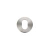 Satin Stainless Steel