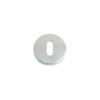 Standard Profile Escutcheon - pairs