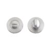 Turn and Release - 52mm Rose - Grade 316