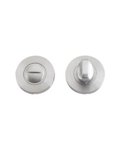 Turn and Release - 52mm Rose - Grade 316