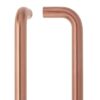 PVD Bronze