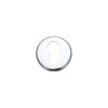 Euro profile escutcheon