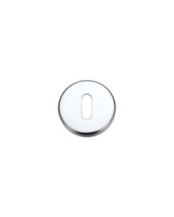 Standard profile escutcheon