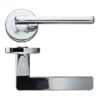 Polished Chrome