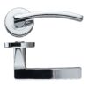 Polished Chrome