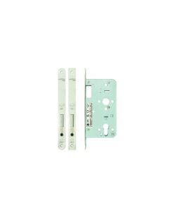 Din euro deadlock - backset 60mm