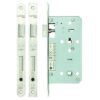 Din bathroom - 78mm c/c - backset 55mm
