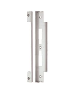 Din rebate kit - 13mm