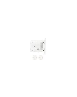 Mortice London Fire Brigade Lock (Key Profile 01)