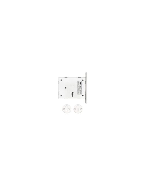 Mortice London Fire Brigade Lock (Key Profile 01)