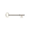 Spare Key t/s London Fire Brigade Lock (Key Profile 01)