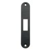 PVD Black