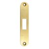 Radius Forend, Strike and Escutcheon Pack t/s ZFB01 Fire Brigade Lock