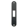PVD Black