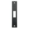 PVD Black