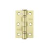 Electro Brassed