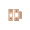 Tuscan Rose Gold