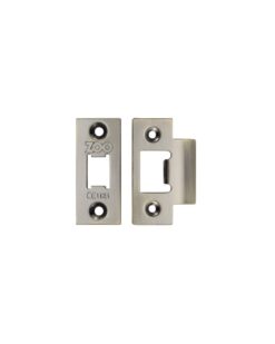 Spare Acc Pk for Heavy Duty Tubular Latch