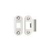 Spare Radius Acc Pk for Heavy Duty Tubular Latch