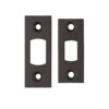 Powder Coat Black