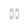 Spare Radius Acc Pk for Heavy Duty Tubular Deadbolts