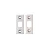 Spare Acc Pk for Heavy Duty Tubular Deadbolts