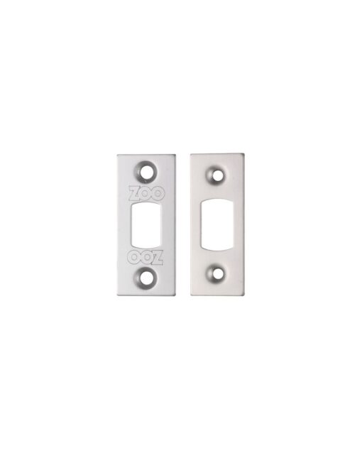 Spare Acc Pk for Heavy Duty Tubular Deadbolts