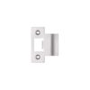 Satin Stainless Steel