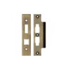 Florentine Bronze
