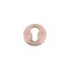Tuscan Rose Gold