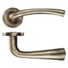 Florentine Bronze