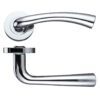 Polished Chrome