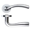 Polished Chrome