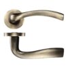 Florentine Bronze
