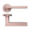 Tuscan Rose Gold