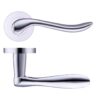 Polished Chrome