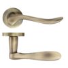 Florentine Bronze
