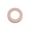 Tuscan Rose Gold
