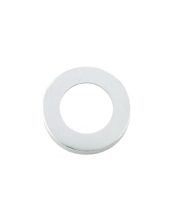 Spare round rose