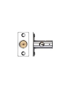 Rack Bolt 37mm