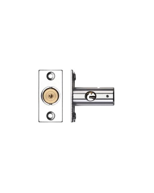 Rack Bolt 37mm