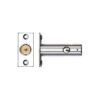 Rack Bolt 61mm