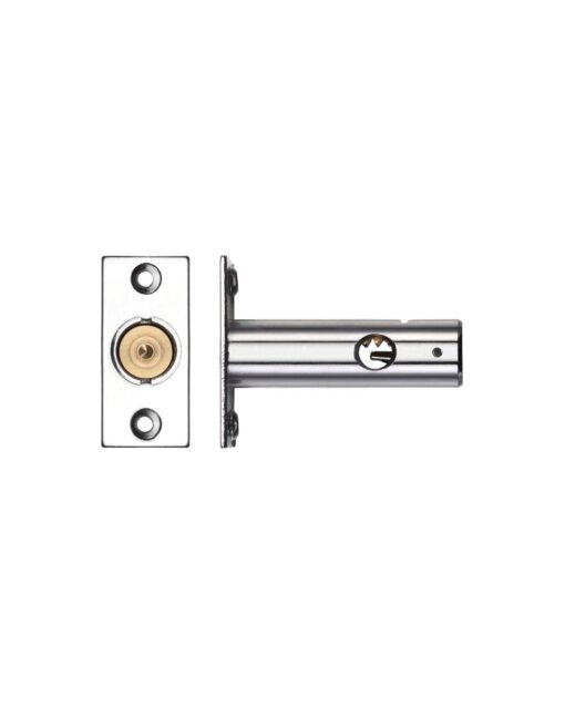 Rack Bolt 61mm