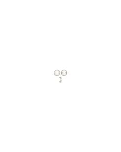 Anti Ligature Escutcheon