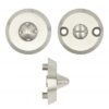 Anti Ligature Turn and Release