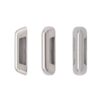 Anti Ligature Pull Handle