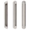 Anti Ligature Pull Handle