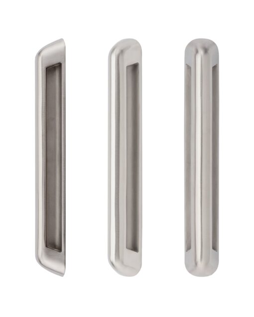 Anti Ligature Pull Handle