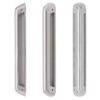 Anti Ligature Pull Handle