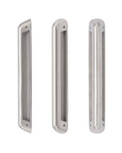 Anti Ligature Pull Handle